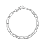 Link Bracelet