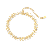 Spike Bracelet