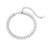 Spike Bracelet