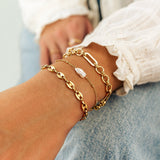 Hawa Bracelet