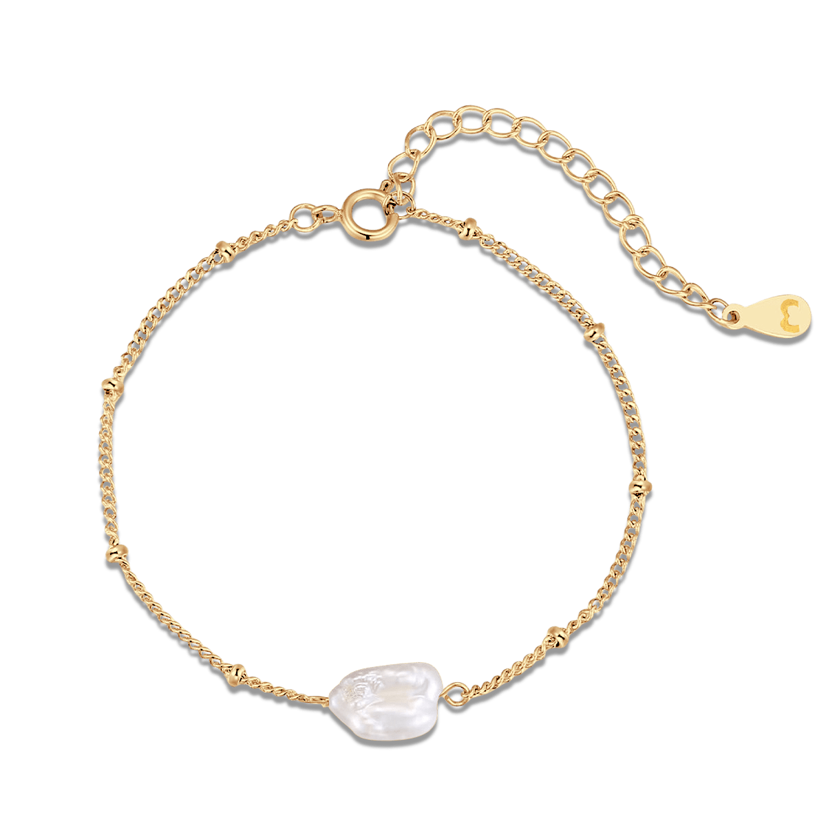Hawa Bracelet
