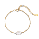 Hawa Bracelet