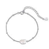 Hawa Bracelet
