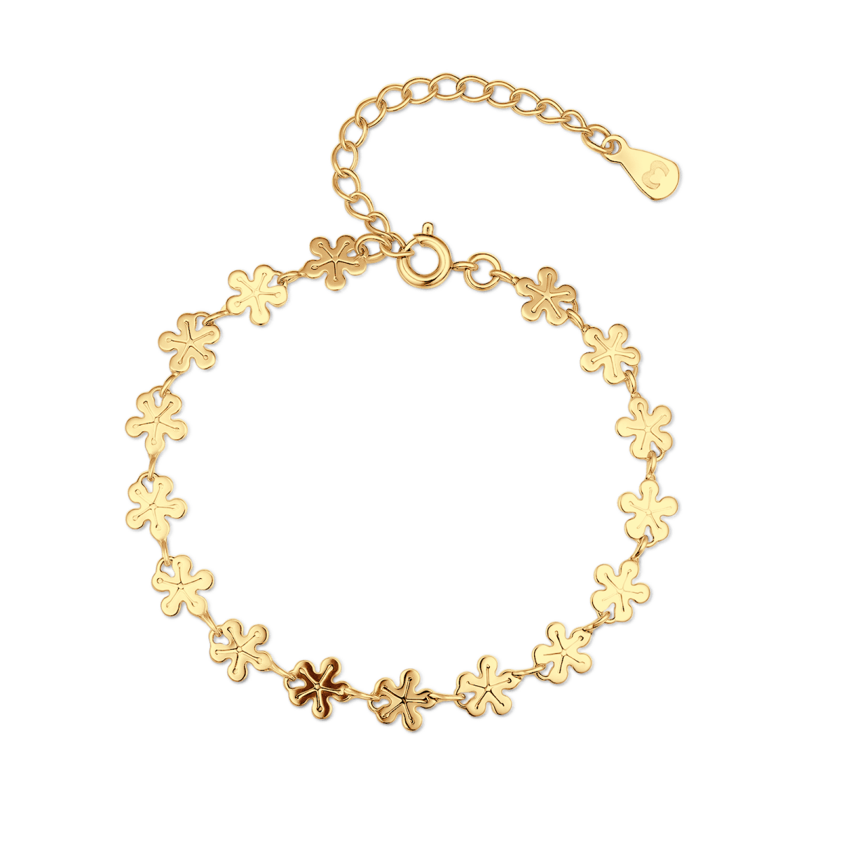 Hawaii Bracelet