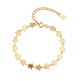 Hawaii Bracelet