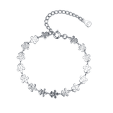 Hawaii Bracelet
