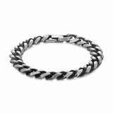 Men's Bracelet BRAVE Mulga