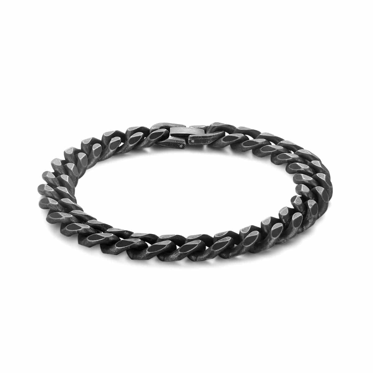 Men's BRAVE Mulga Bracelet