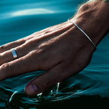 Men's Bracelet BRAVE Valente