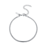 Men's Bracelet BRAVE Valente