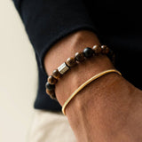 Men's Bracelet BRAVE Valente