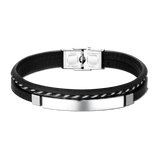 Men's Lord Bracelet - Customisable