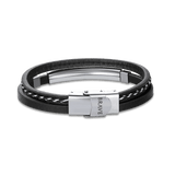 Men's Lord Bracelet - Customisable