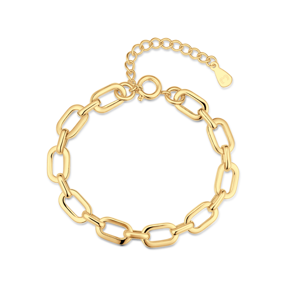 Immortal Bracelet