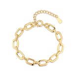 Immortal Bracelet