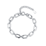 Immortal Bracelet