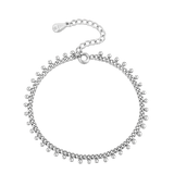 Jolly Balls Bracelet