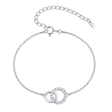 Joint Bracelet