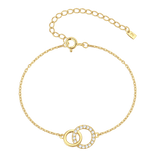 Together Bracelet