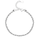 Lace Bracelet