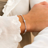 Liberal Bracelet