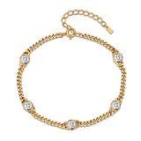 Liberal Bracelet