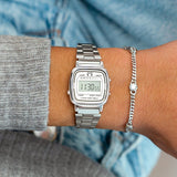 Liberal Bracelet