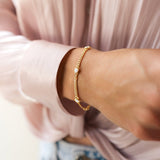 Liberal Bracelet