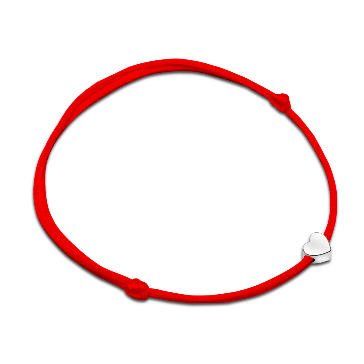 Little Love Bracelet