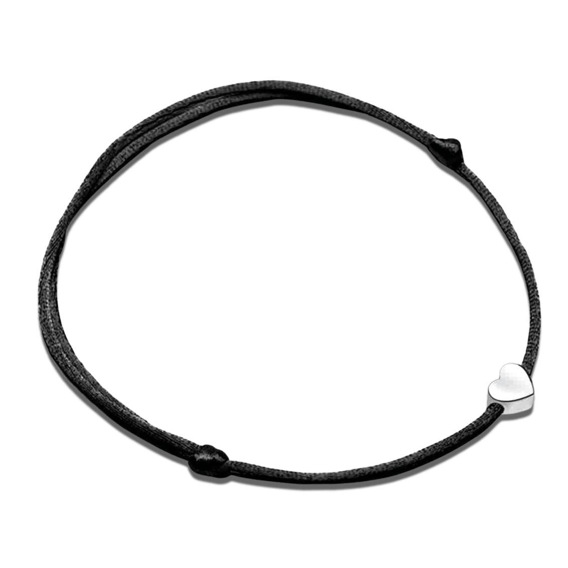 Little Love Bracelet