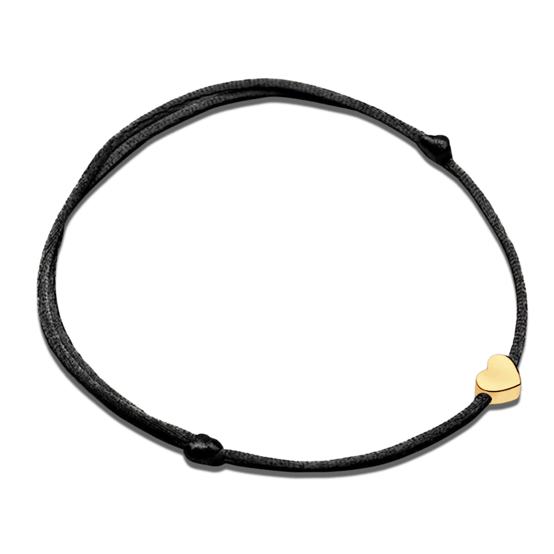 Little Love Bracelet