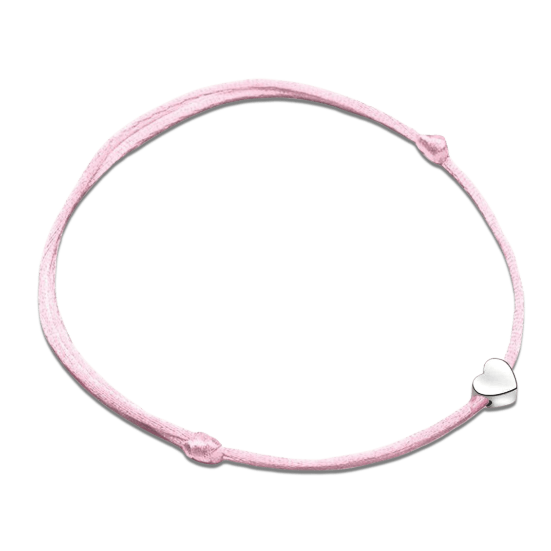 Little Love Bracelet