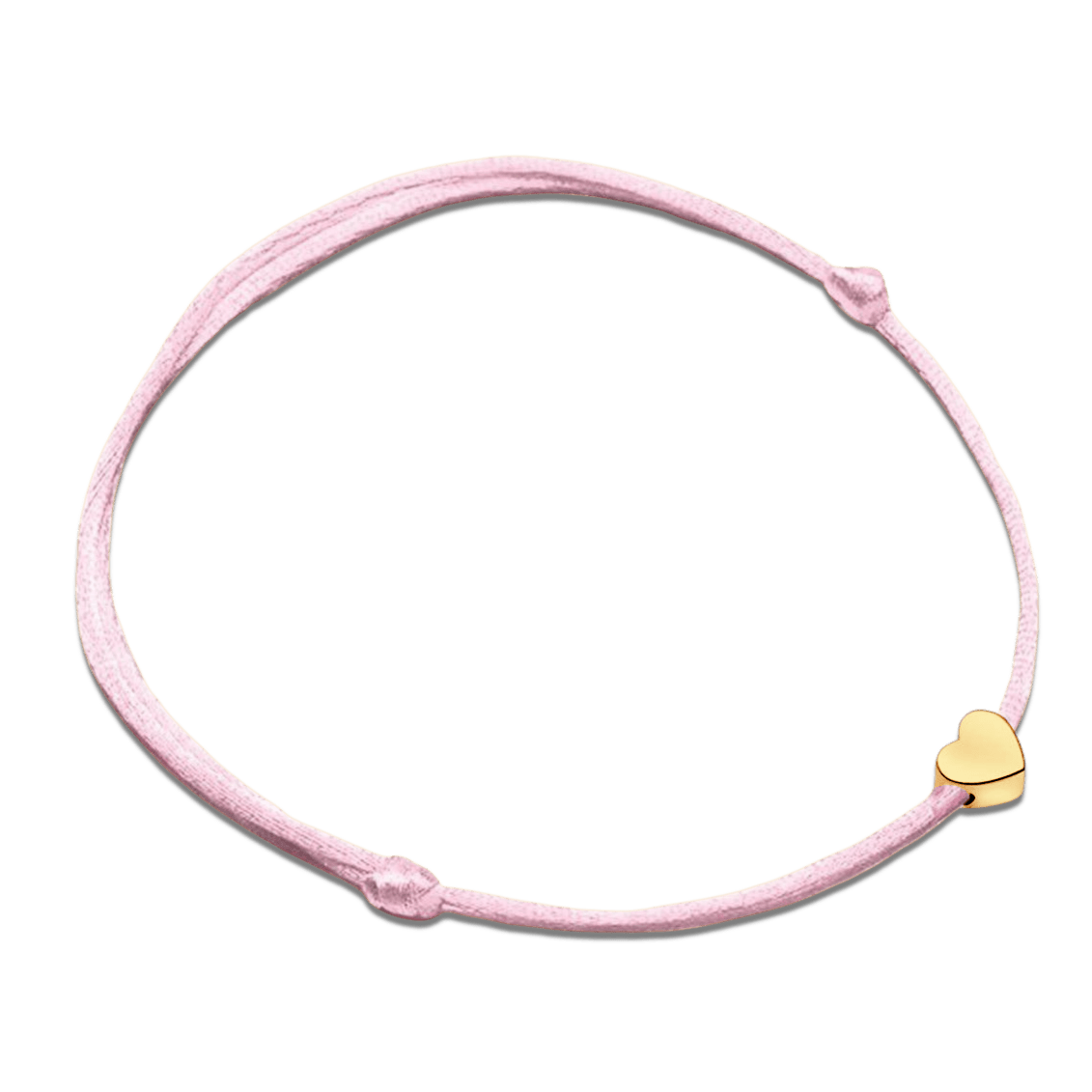 Little Love Bracelet