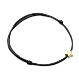 Little Star Bracelet