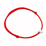 Little Star Bracelet