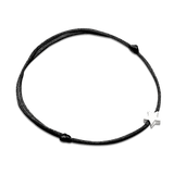 Little Star Bracelet