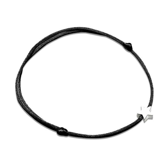 Little Star Bracelet