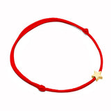 Little Star Bracelet
