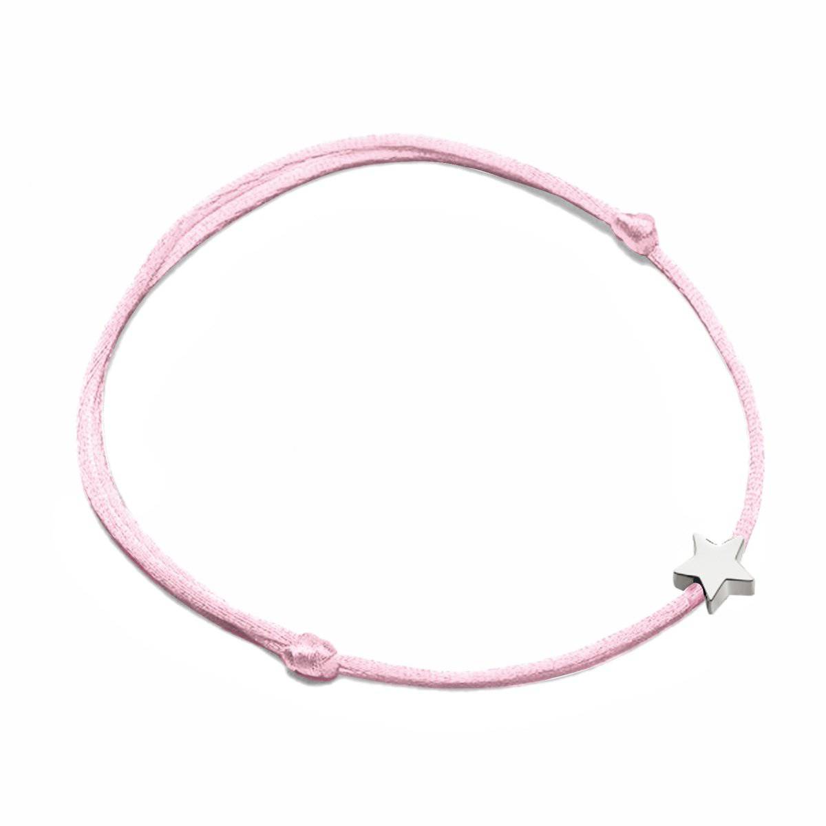Little Star Bracelet