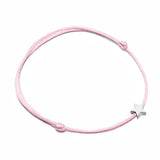 Little Star Bracelet