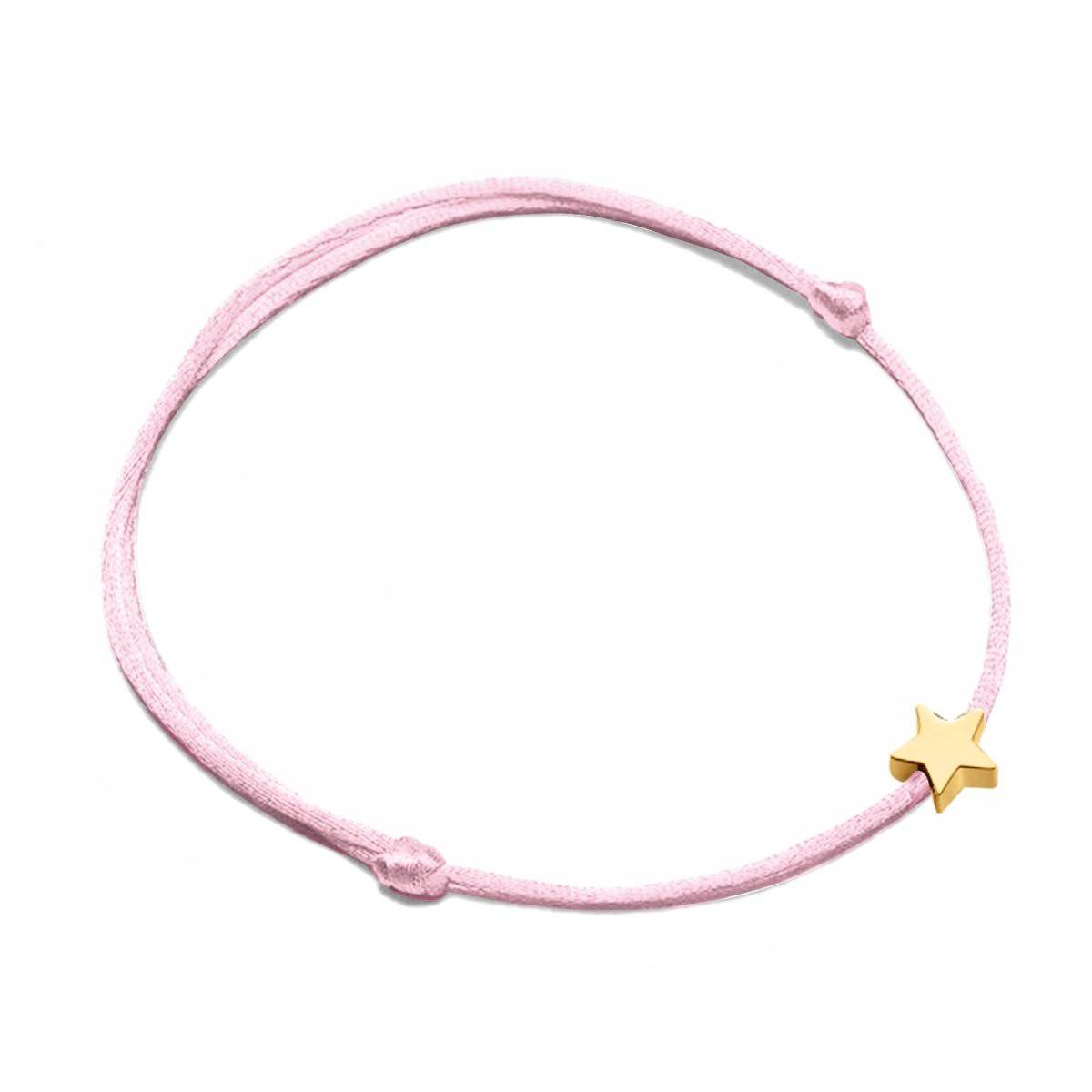 Little Star Bracelet