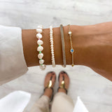 Multicolour Bracelet
