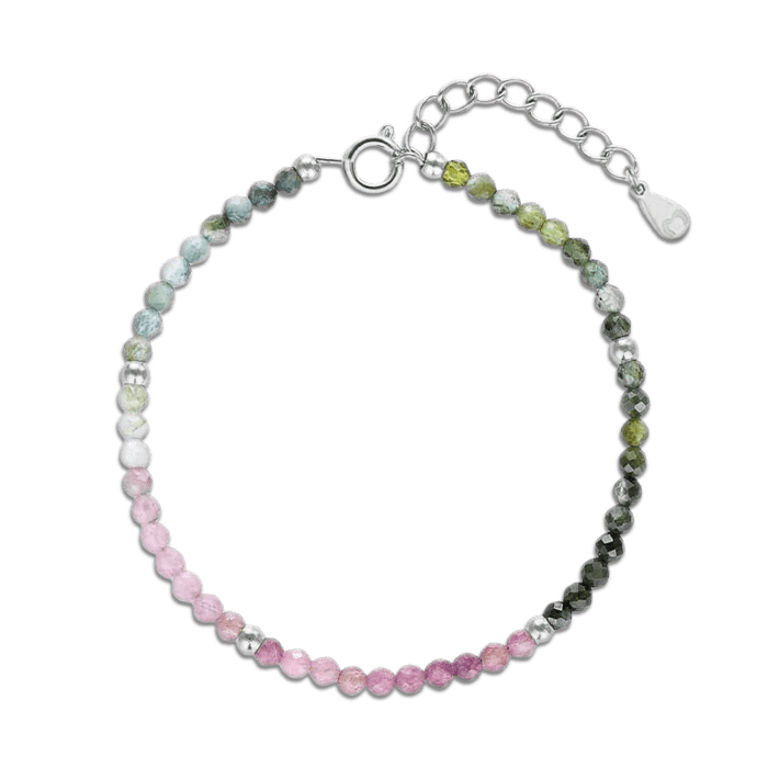 Murano Colour Bracelet