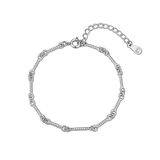Pemba Bracelet
