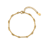 Pemba Bracelet