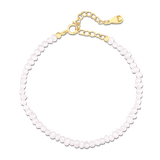 Pearl Bracelet