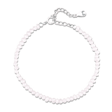 Pearl Bracelet
