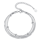 Petra Bracelet