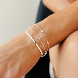 Petra Bracelet
