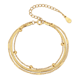 Petra Bracelet
